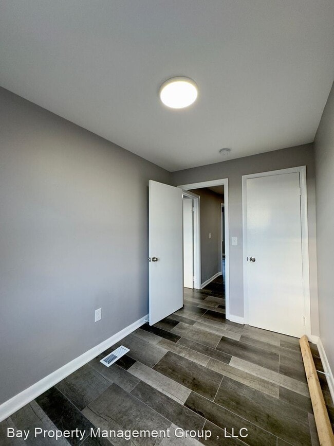 Building Photo - 4 br, 2 bath House - 986 Dalton Ave