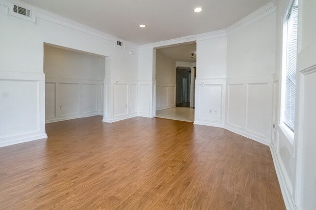 Building Photo - 572 John Wesley Dobbs Ave NE
