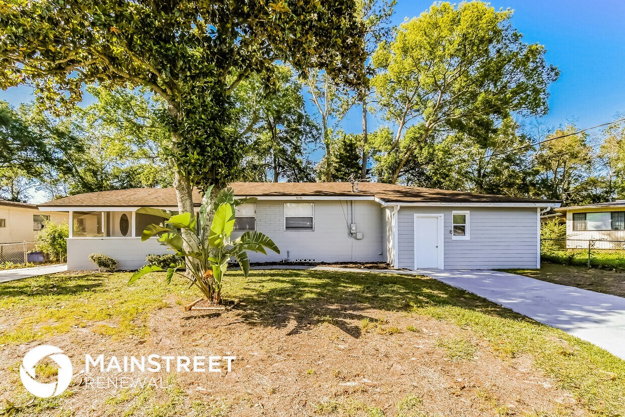 Foto principal - 7070 Perke Dr