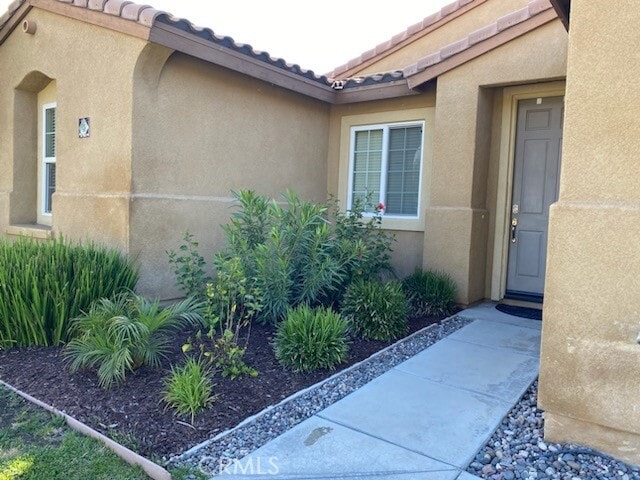 Foto del edificio - 16965 Spring Canyon Pl