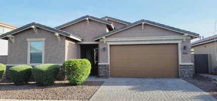 Building Photo - 14143 W Old Oak Ln