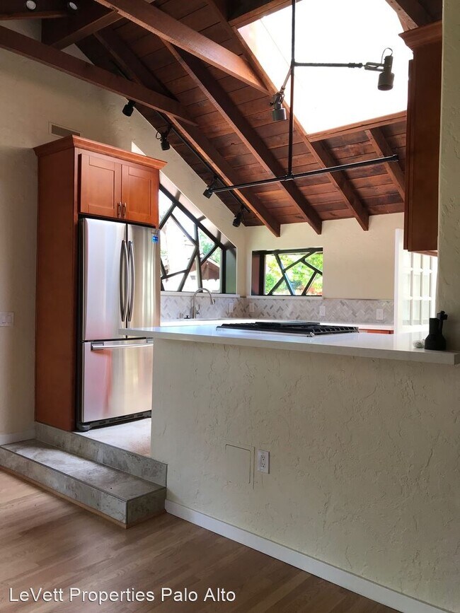 Building Photo - 3 br, 2 bath House - 935 Addison Ave