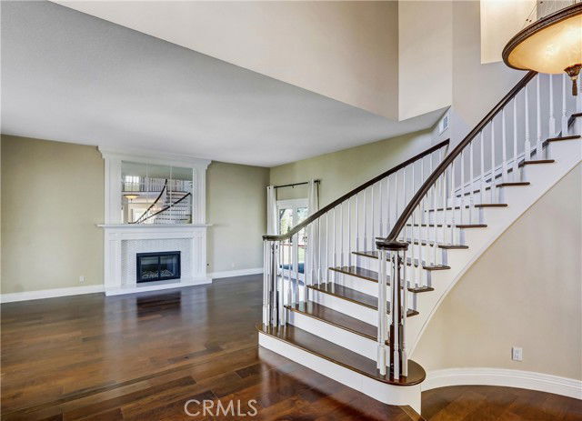 Foto del edificio - 24112 Nuthatch Ln