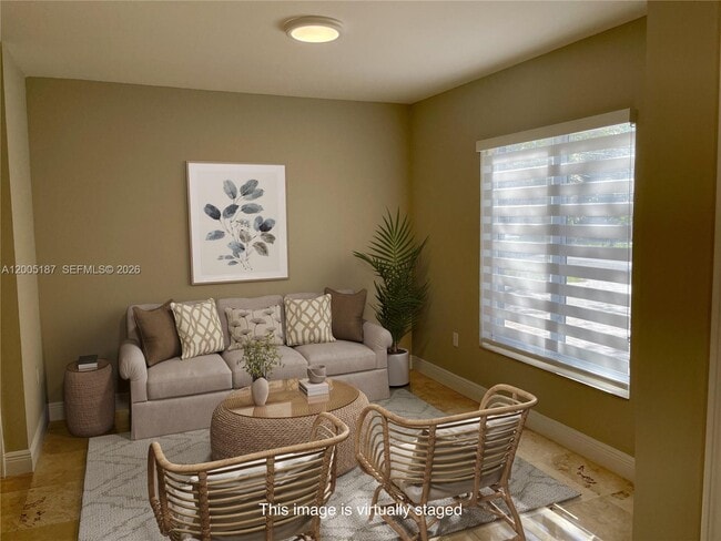 Building Photo - 3191 Ohio St