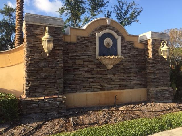 Building Photo - 2430 DC Country Club Boulevard