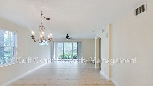 Building Photo - 6416 Moorings Point Cir