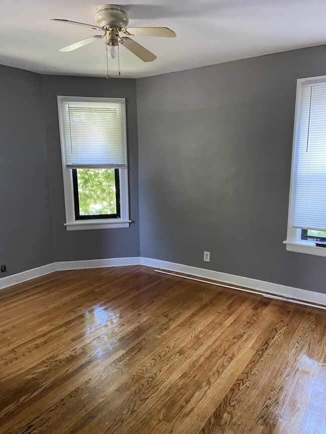 Bedroom #1 - 2019 E 81st St