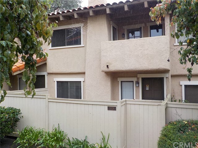 Primary Photo - 1026 Westward Way