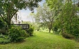 Building Photo - 7701 Zulima Ct