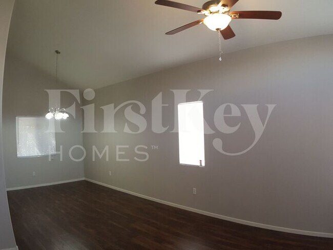 Building Photo - 3403 Ocatillo Mesa Way