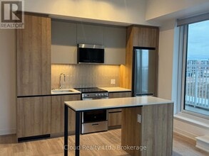 Building Photo - 10 All Nations Dr