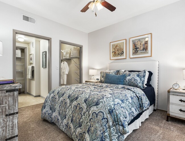 5300 W Parmer Ln Unit 2015, Austin, TX 78727 - Condo for Rent in Austin ...