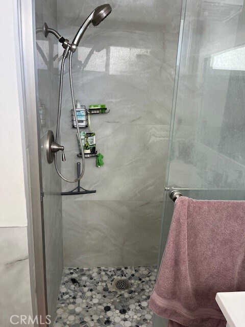 Foto del edificio - 615 Grandridge Ave