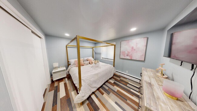 Building Photo - 21 Woodmere Ct