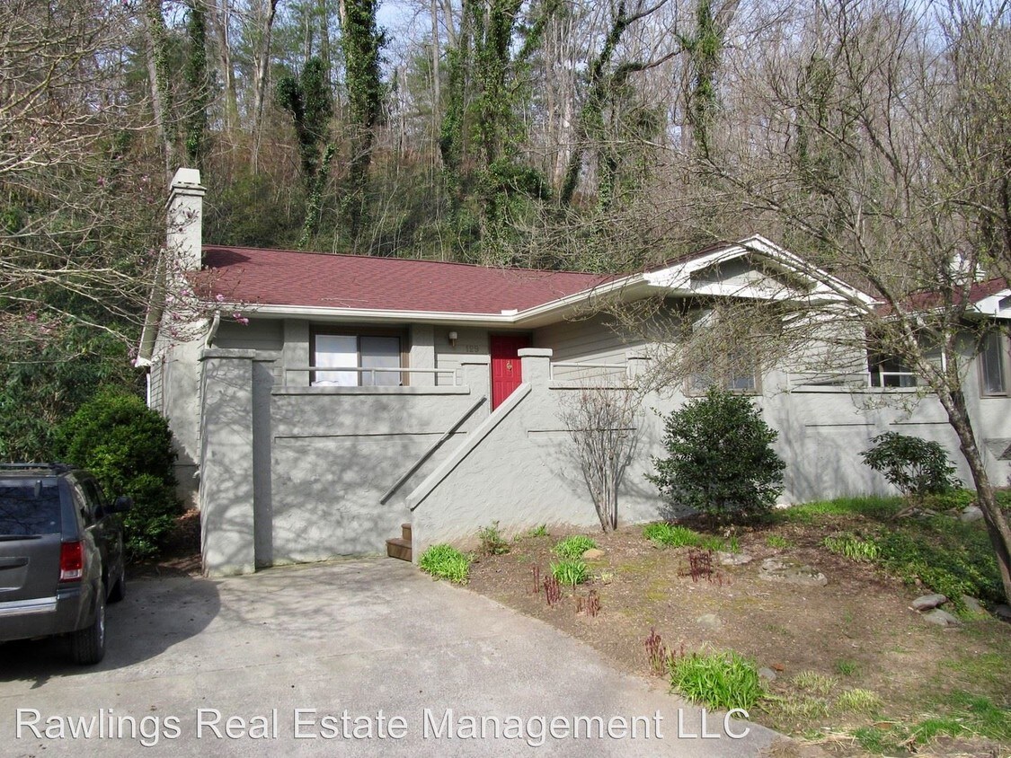 Primary Photo - 2 br, 2 bath House - 129 Willow Lake Drive