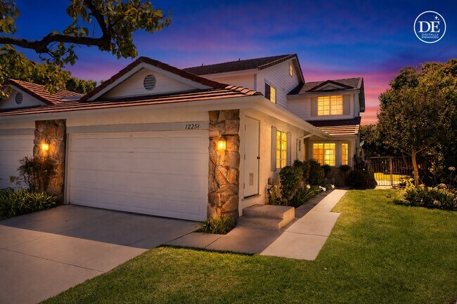 Foto del edificio - 12251 Turtle Ridge Pl