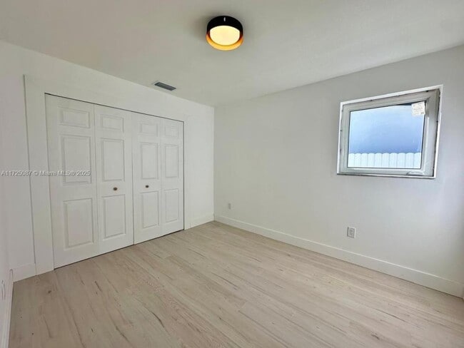 Photo - 3 bedroom in Hallandale FL 33009 House