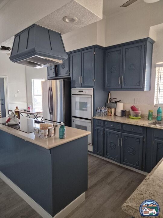 Foto del edificio - 406 E Bowles Rd