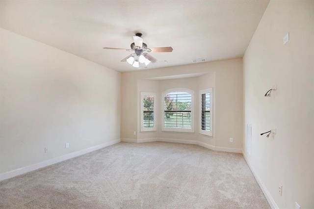 Foto del edificio - 5845 Tuleys Creek Dr