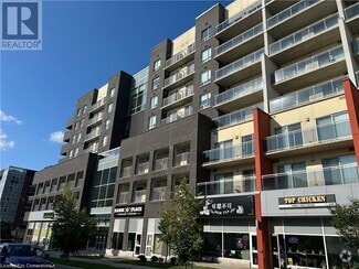 Building Photo - 280 Lester St