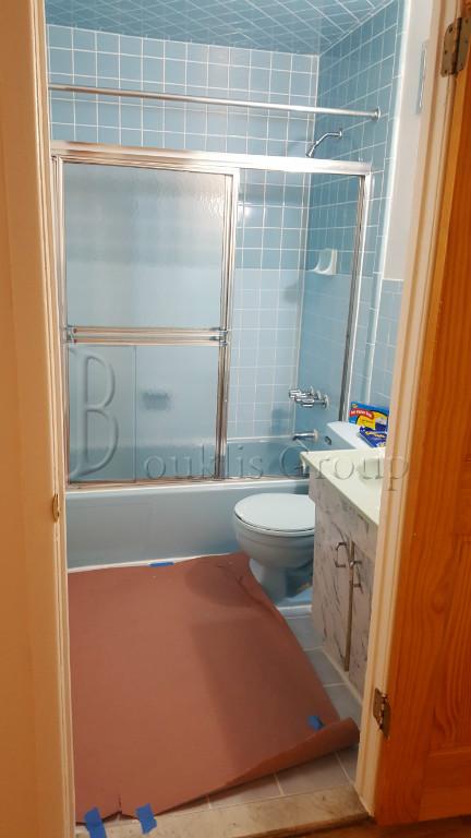 Building Photo - 2526 36th St