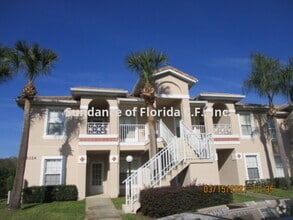 Building Photo - 13324 Fairway Glen Dr