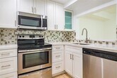 Primary Photo - 11750 SW 18th St