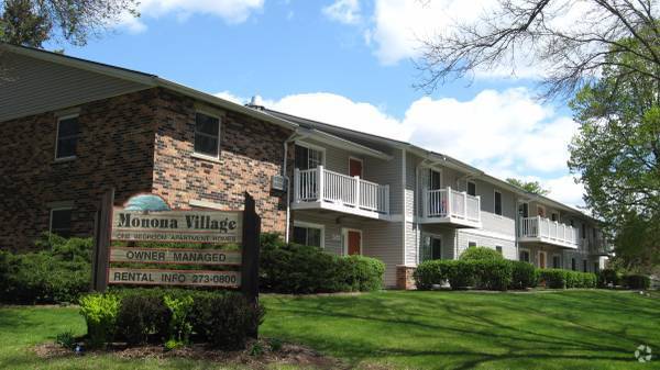 Building Photo - 202 Valorie Ln
