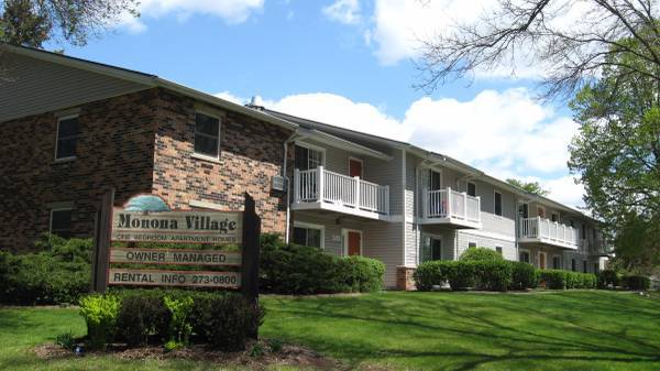 Building Photo - 202 Valorie Ln