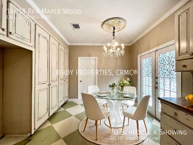 Building Photo - 14018 Red Maple Wood