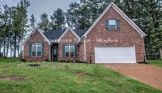 Building Photo - 4836 Whiteoaks Ln