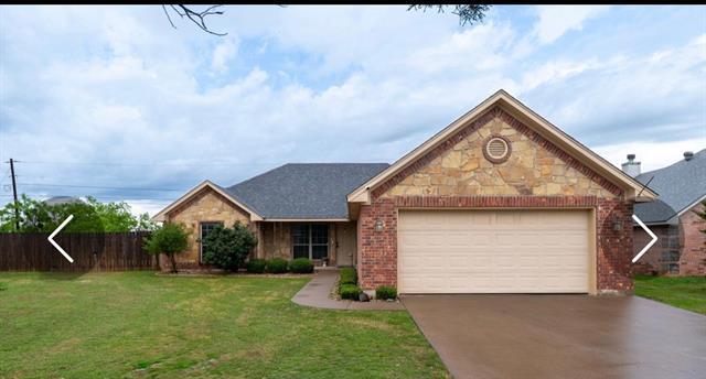 Building Photo - 7950 Starlight Dr