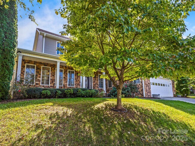 Foto del edificio - 51 Driftstone Cir