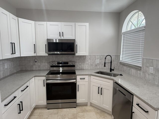 Photo - 7218 Panache Way (Boca Raton, FL)