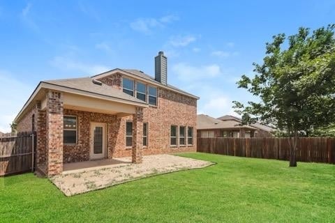 Building Photo - 1428 Red River Dr