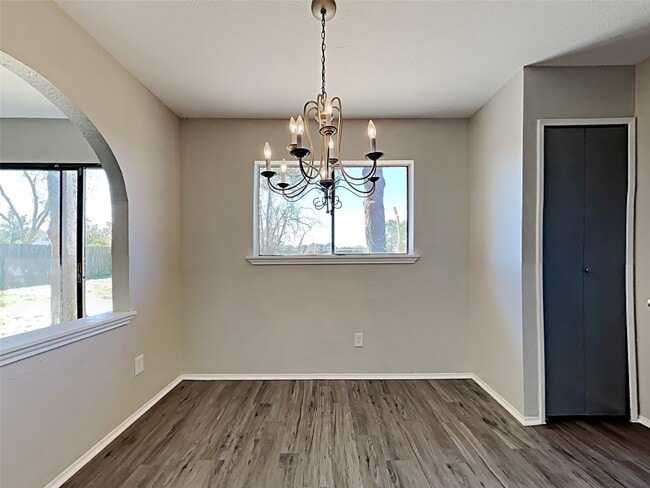 Foto del edificio - 17151 Ranch Country Rd