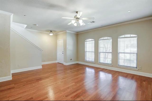 Foto del edificio - 575 S Virginia Hills Dr