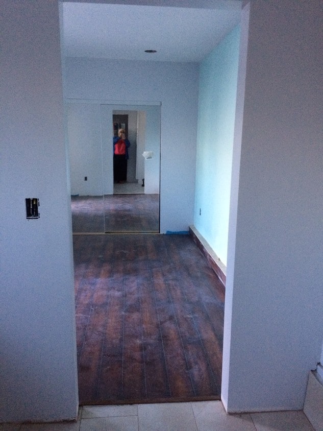 1821 S Curtis Ave Unit Studio, Alhambra, CA 91803 Room for Rent in