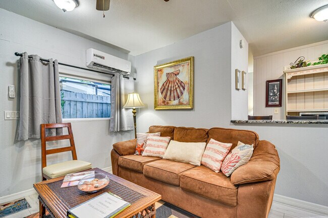 Foto del edificio - 1409 Maple St