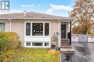 Building Photo - 1301 Freeport Dr