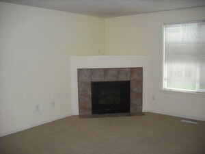 Foto del edificio - 15012 NE 68th Way
