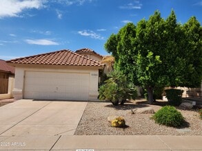 Building Photo - 10360 E Sutton Dr