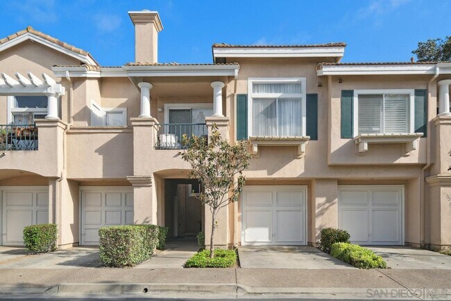 Building Photo - 7254 Shoreline Dr