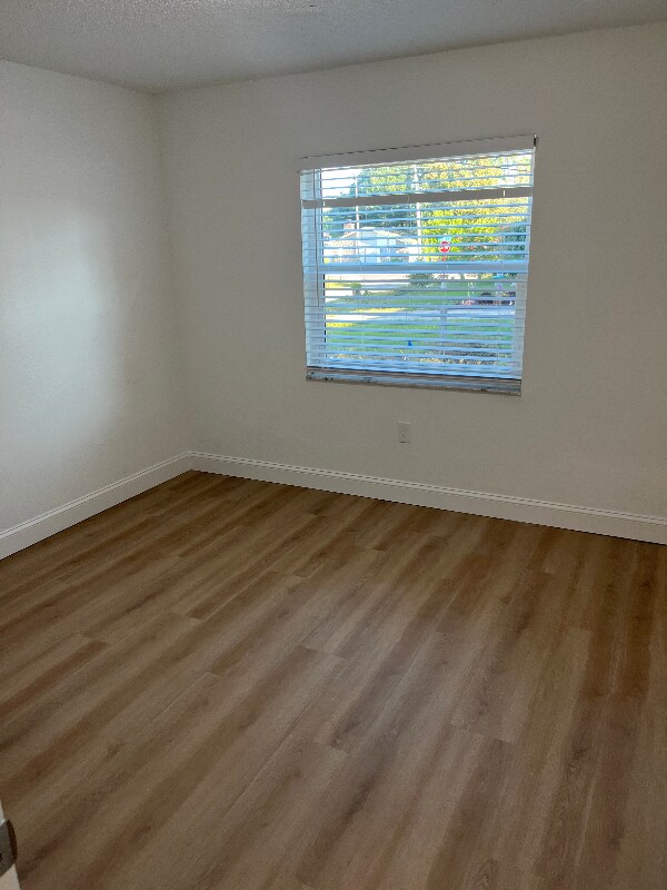 Foto del edificio - 6812 Jackson St