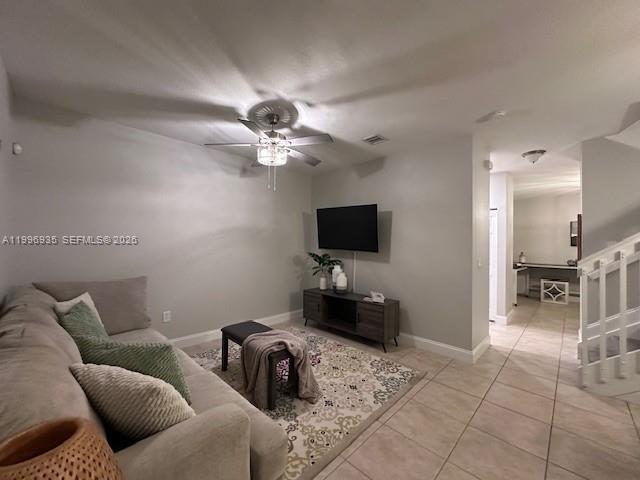 Foto del edificio - 2639 SW 121st Terrace