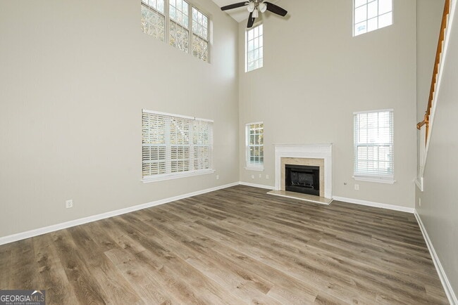 Foto del edificio - 5998 Shadow Lake Way