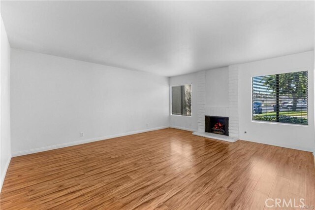 Foto del edificio - 5 Locust