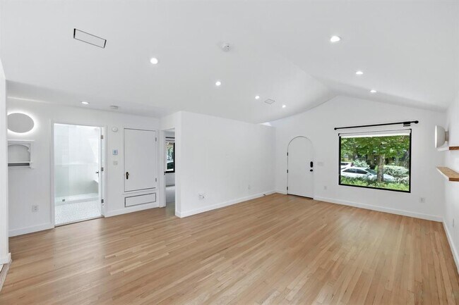 Foto del edificio - 5207 Avenue F
