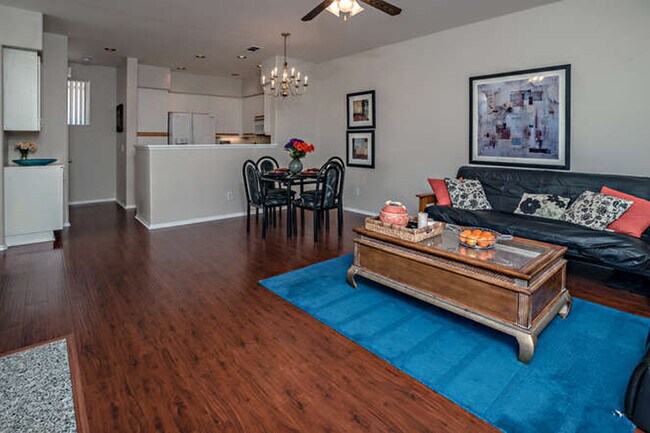 Building Photo - 12510 Heatherton Ct