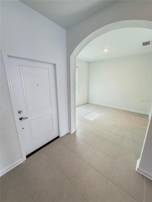 Foto del edificio - 2969 Good Vibes Wy